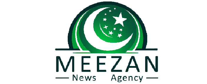Meezan News