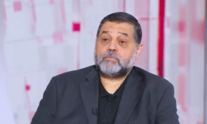 حماس کے 8 نکات منظور غزہ پر اسرائیلی جارحیت ختم