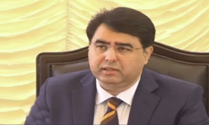 دہشت گردی میں ناکامی کے اسباب