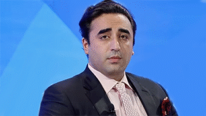 بلاول 27 ترمیم سے خوفزدہ ہیں مگر مجبوری ہے