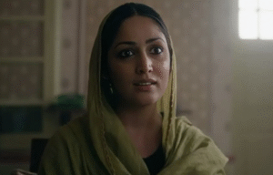 ورما کی فلم حق ہندوستان میں تنازعہ کا سبب نہیں بنے گی width=