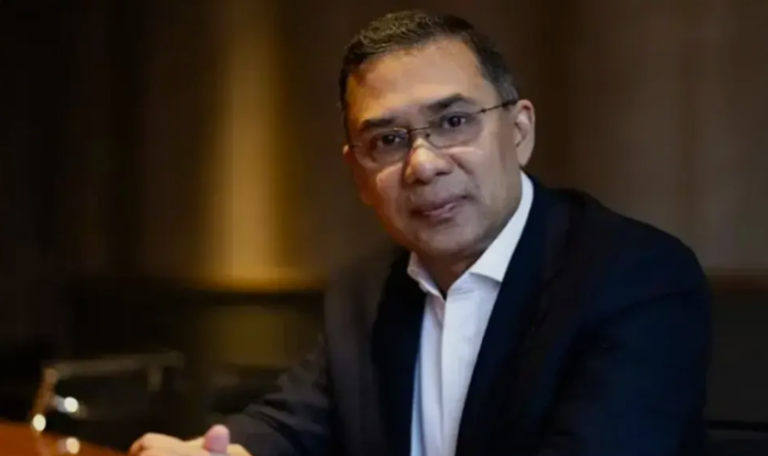 بنگلہ دیش: جمہوریت کی واپسی یا اقتدار کی نئی ترتیب؟ سیاسی استحکام جنوبی ایشیائی ملکوں کیلئے ناگزیر ہے